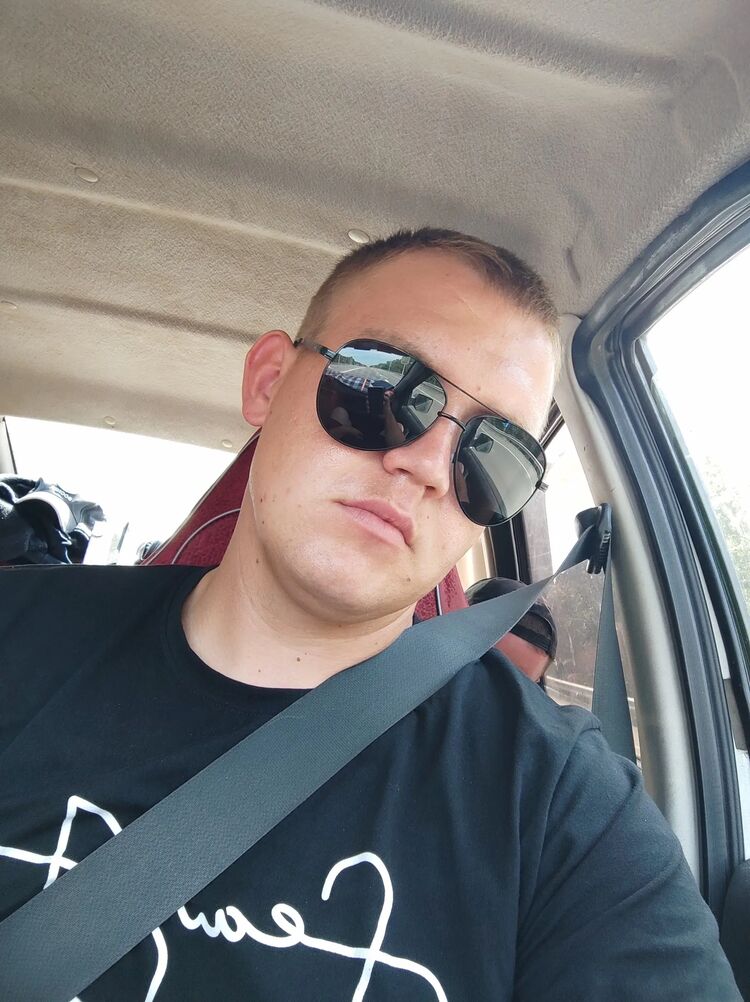  42841913  , 26 ,    
