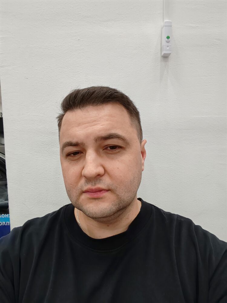 ���� 54785143 ������� ������, 34 ����, ���� ���������� � ������