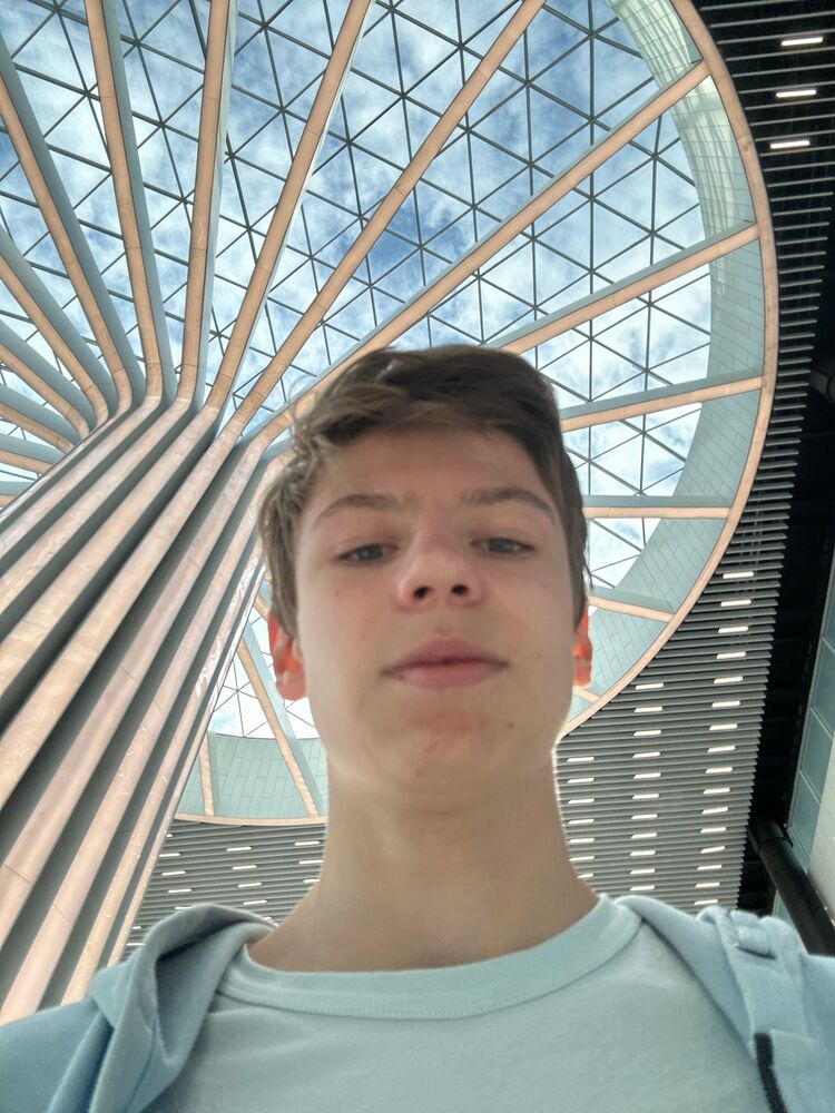  ,   , 19 ,   ,   , 