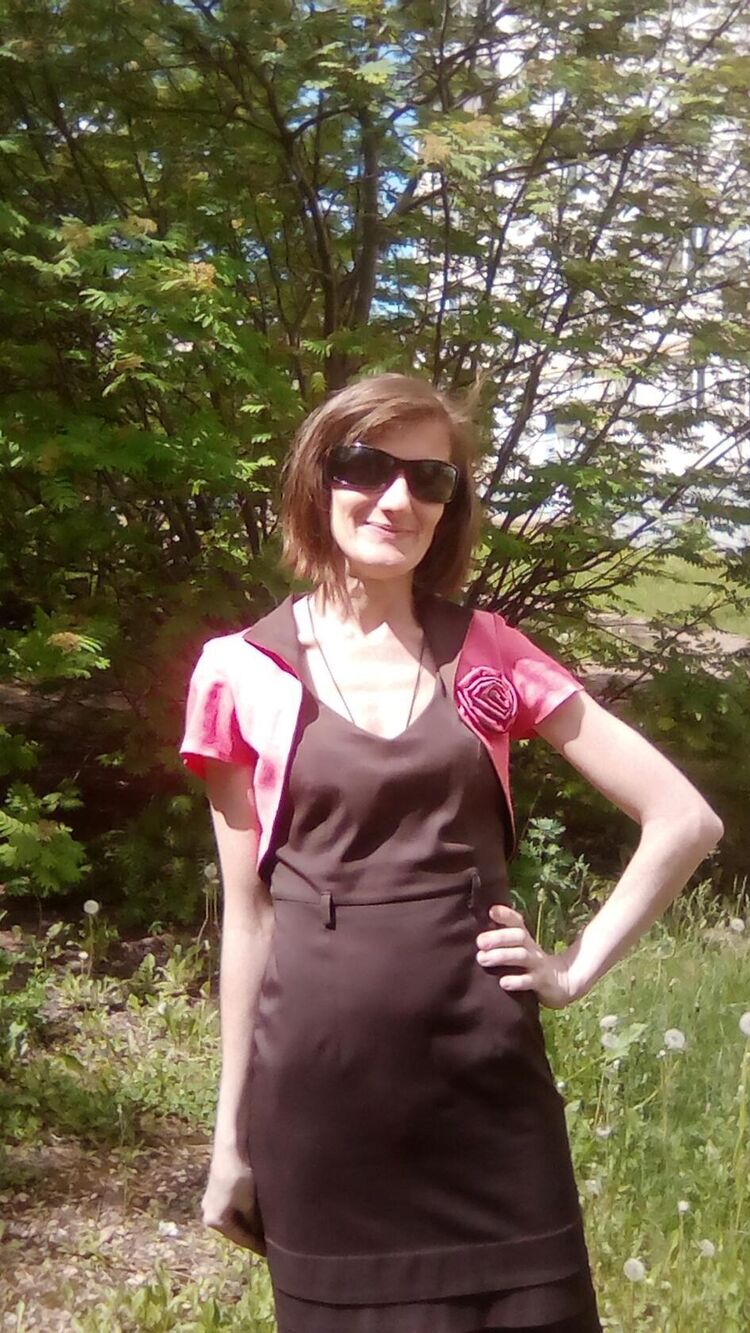 ���� 23455453 ������� ���������, 45 ���, ���� ���������� � ���