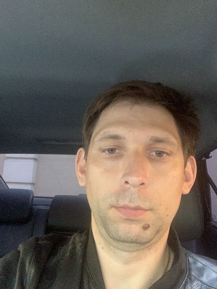  52216023  , 40 ,    