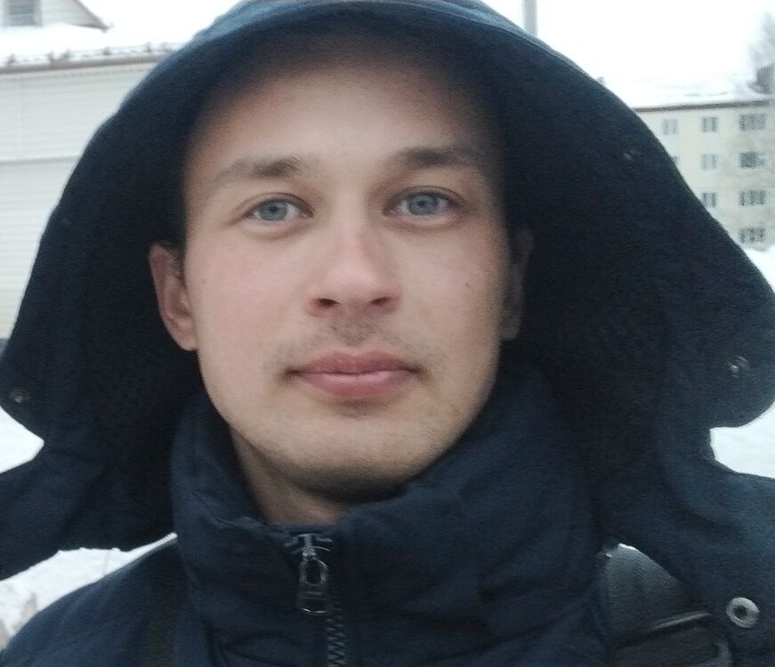 ,   , 26 ,   c 