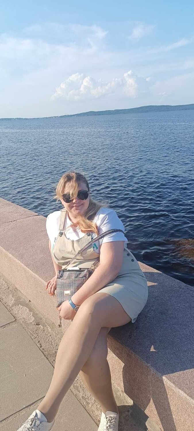  -,   , 41 ,     , c 
