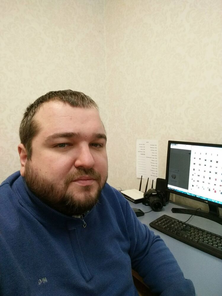 ���� 55690183 ������� �����, 36 ���, ���� ���������� � ��������