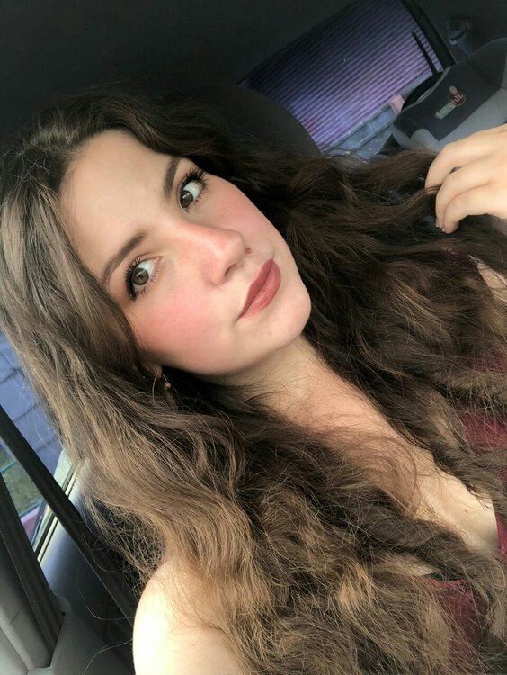  ,   , 26 ,   ,   , c , 