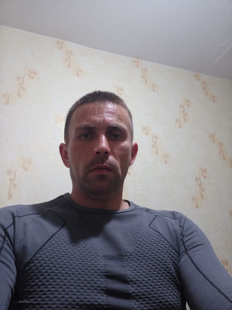 ���������� ����������, ���� ������� ���������, 37 ���, ������������ ��� ������, ����� � ���������, c�������� ���������