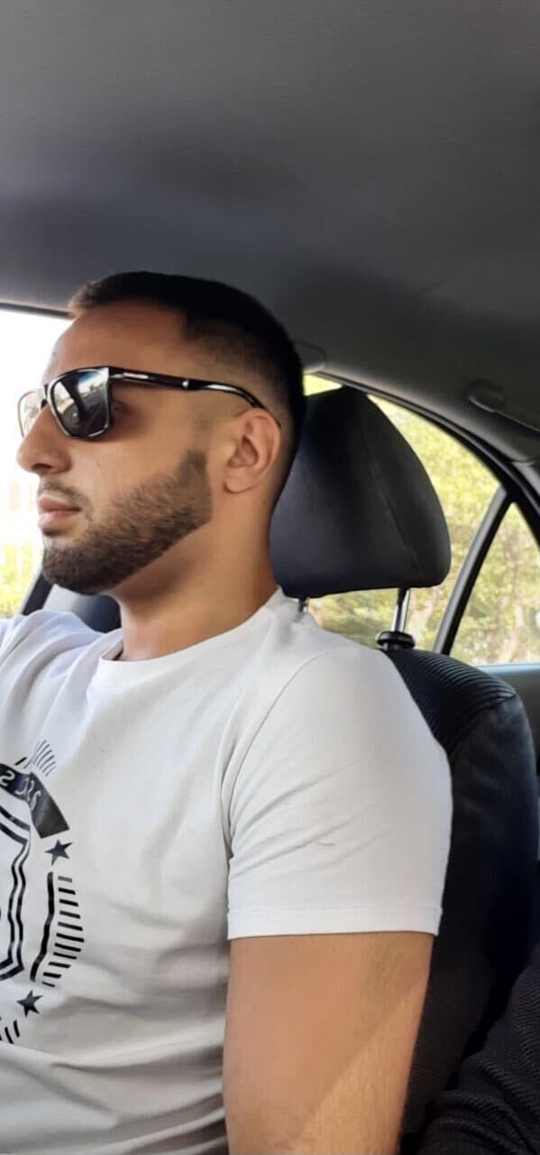 ���� 40209503 ������� ������, 31 ���, ���� ���������� � �������-��-����