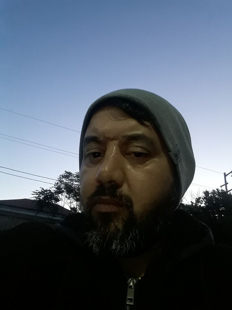 ���� 20506583 ������� Ehed, 44 ����, ���� ���������� � ����