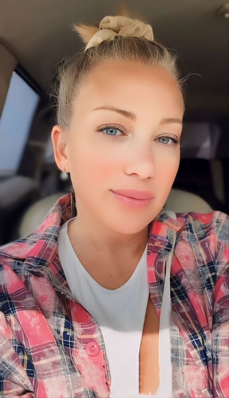 ���������� �������, ���� ������� �����, 40 ���, ������������ 