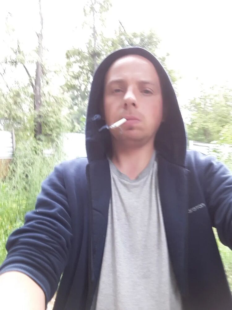  ,   , 36 ,     , c 