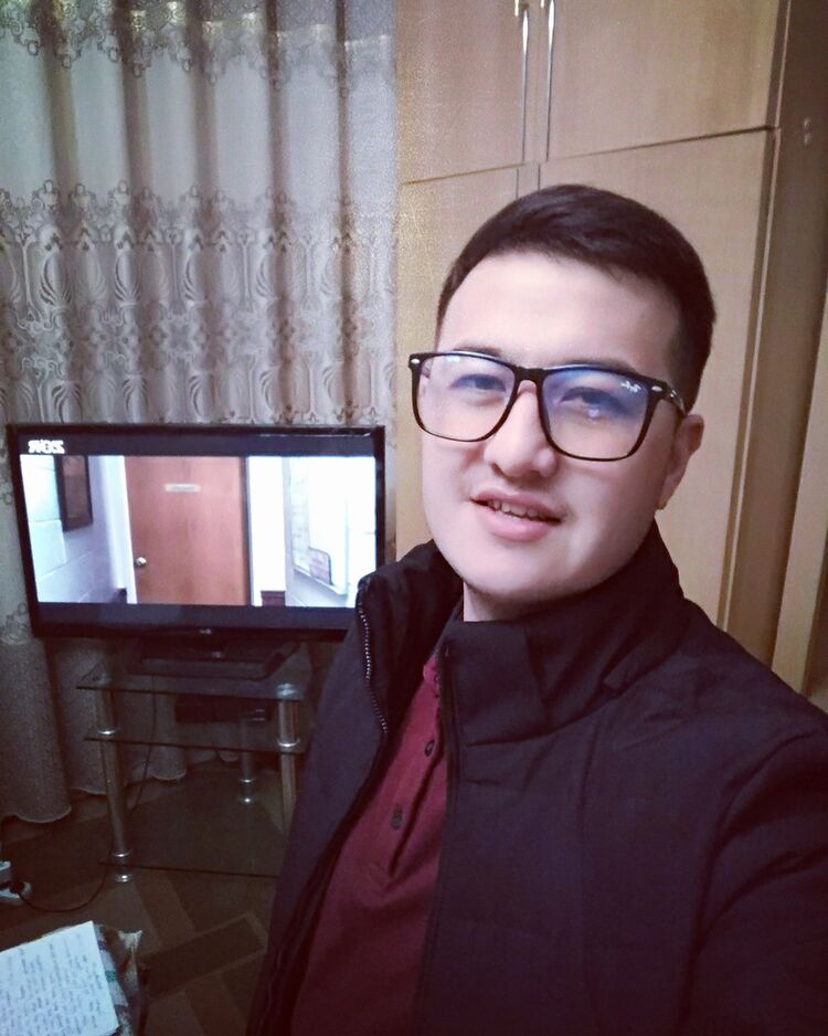  ,   Javlonbek, 31 ,   ,   , c 