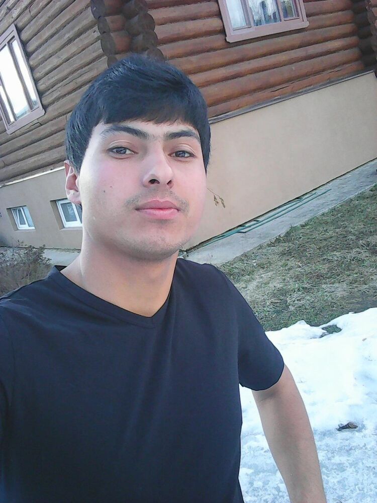 ���������� ������, ���� ������� ����, 31 ���, ������������ ��� ������, ����� � ���������, c�������� ���������