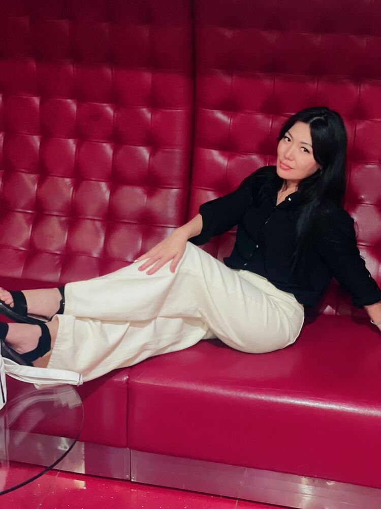 ���� 53262193 ������� ������, 37 ���, ���� ���������� � �������