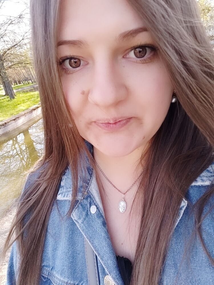 ���������� �����, ���� ������� ������, 31 ���, ������������ ��� ������, ����� � ���������, c�������� ���������, ���������