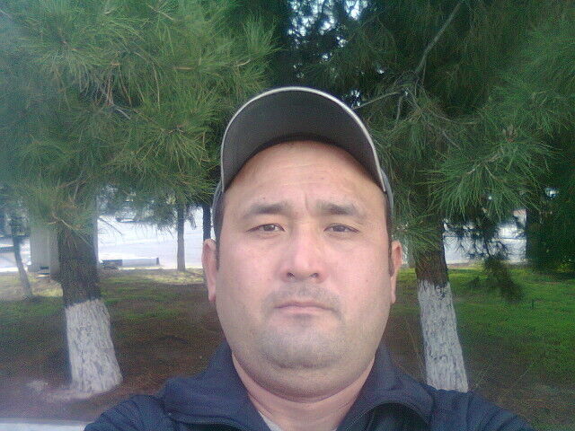 ���� 29459793 ������� ��������, 41 ���, ���� ���������� � ������