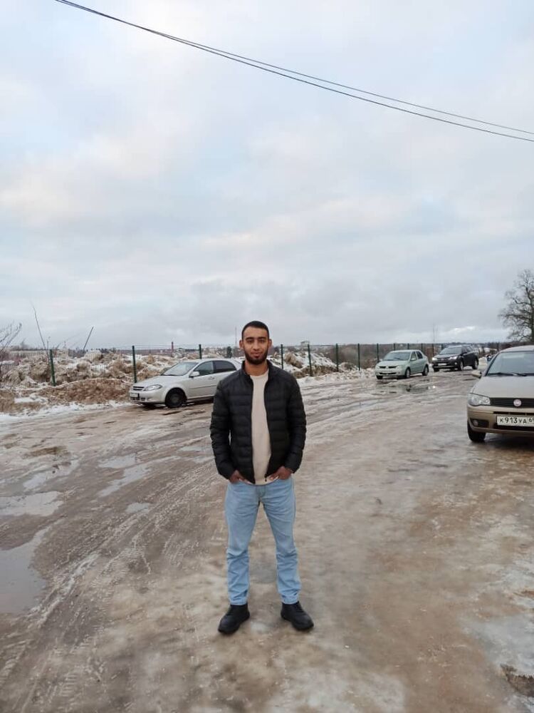 ���������� ������-��-����, ���� ������� Murat, 26 ���, ������������ ��� ������, ����� � ���������, ���������