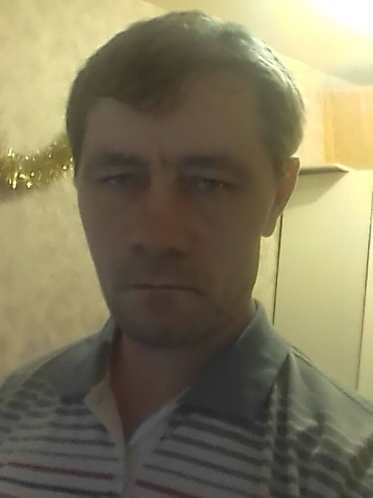 ���� 55908713 ������� ���������, 52 ����, ���� ���������� � �����������