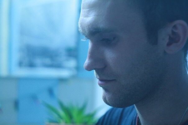 ���� 4169523 ������� Zwuk, 37 ���, ���� ���������� � ����