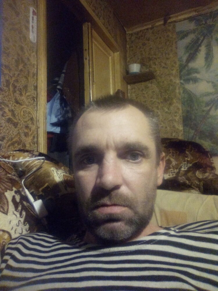  -,   , 44 ,   ,   , c 