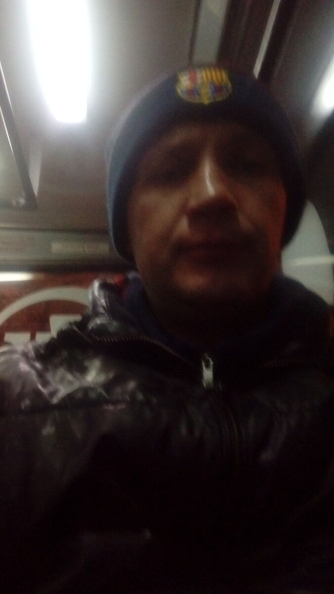 ���� 10921503 ������� ����, 42 ����, ���� ���������� � �����