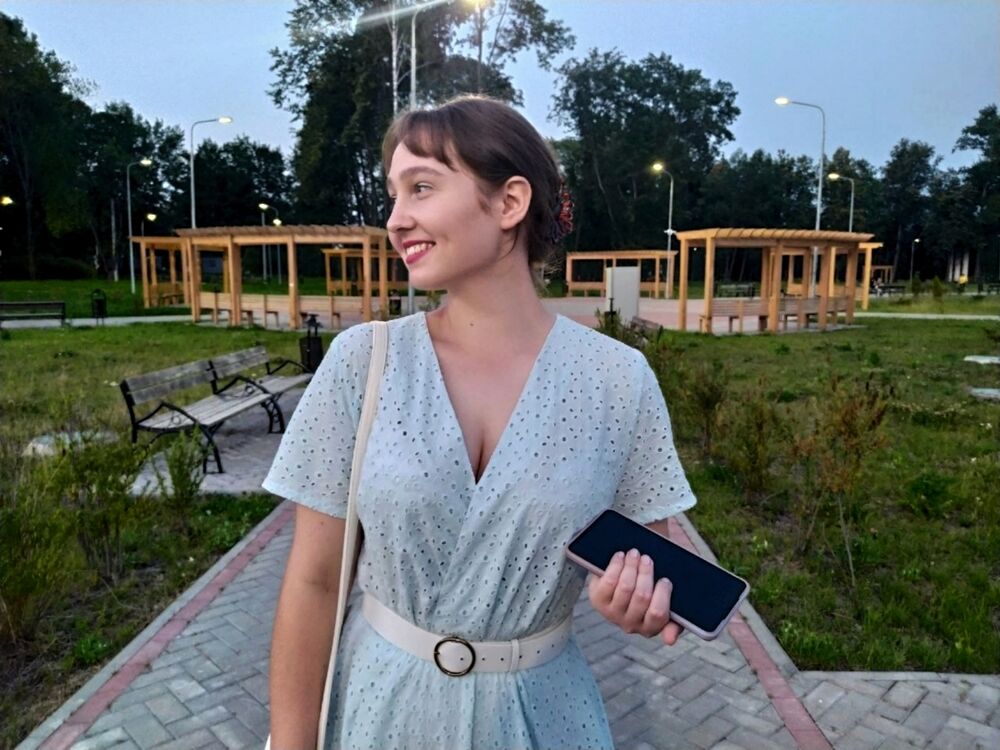  ,   , 22 ,  