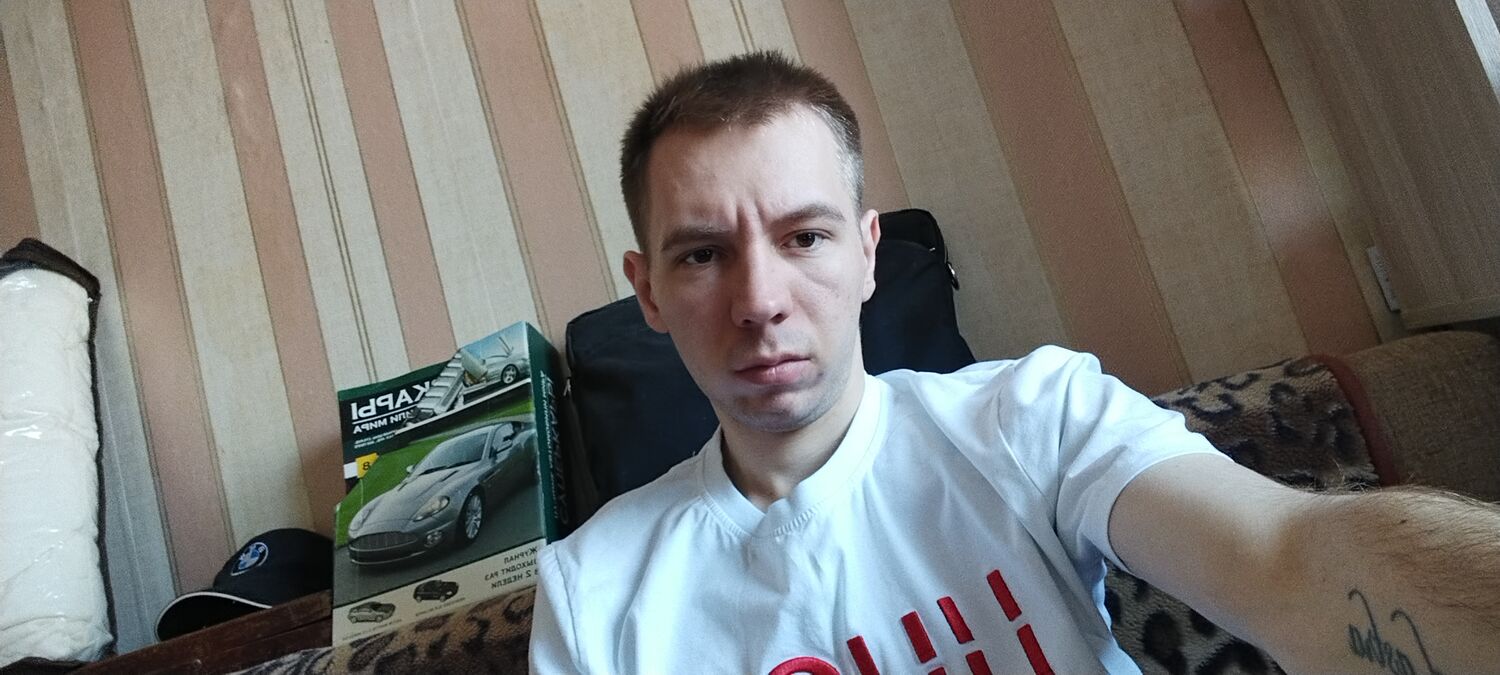 ���� 56051243 ����� ������, 24 ����, ���� ���������� � ��������