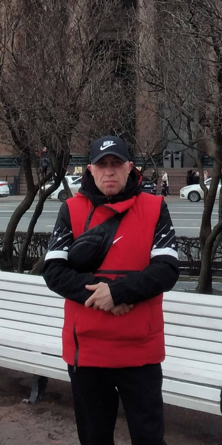  -,   Slavjanchik, 46 ,   ,   , c 