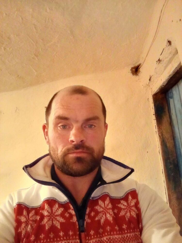 ���� 43514673 ������� �������, 44 ����, ���� ���������� � ����������