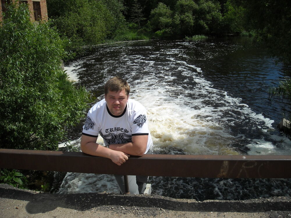 ���� 5873203 ������� �������, 46 ���, ���� ���������� � ����