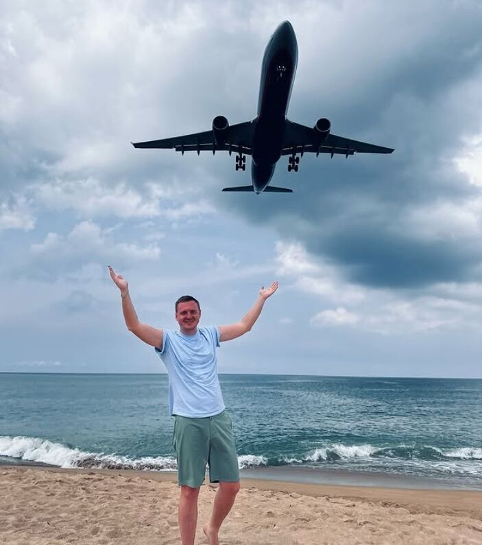 ���������� �����, ���� ������� ��������, 33 ����, ������������ ��� ������, ����� � ���������, c�������� ���������, ���������