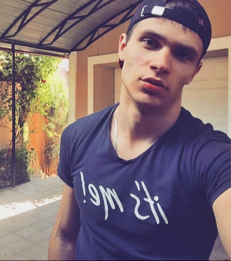 ���� 40222263 ������� ���, 38 ���, ���� ���������� � ��������