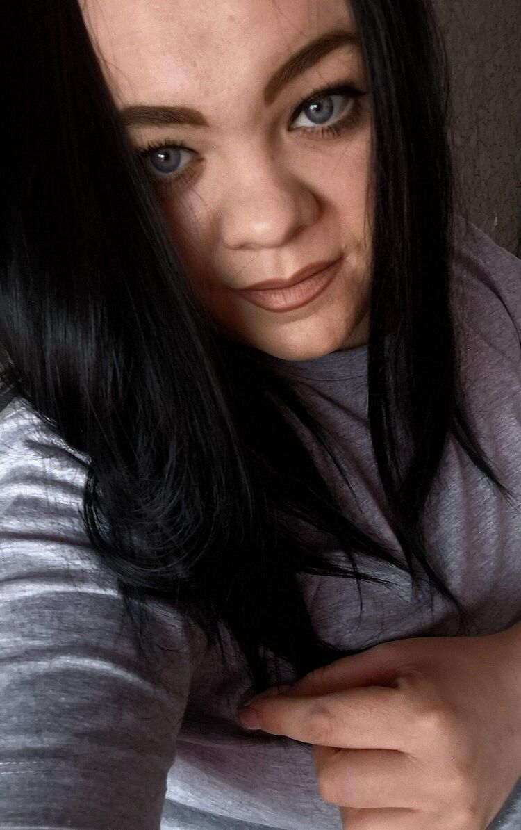 ���� 50870073 ������� ���������, 32 ����, ���� ���������� � �����������