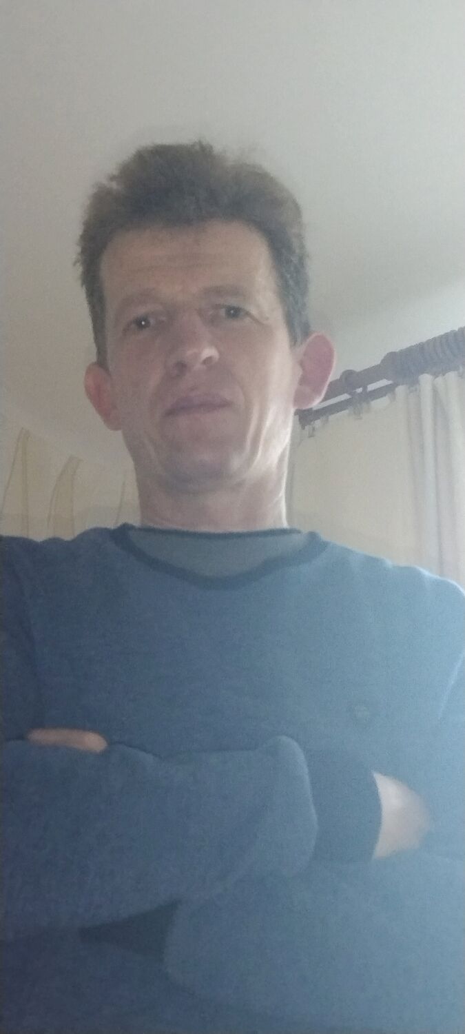 ���� 23152093 ������� �������, 58 ���, ���� ���������� � ������