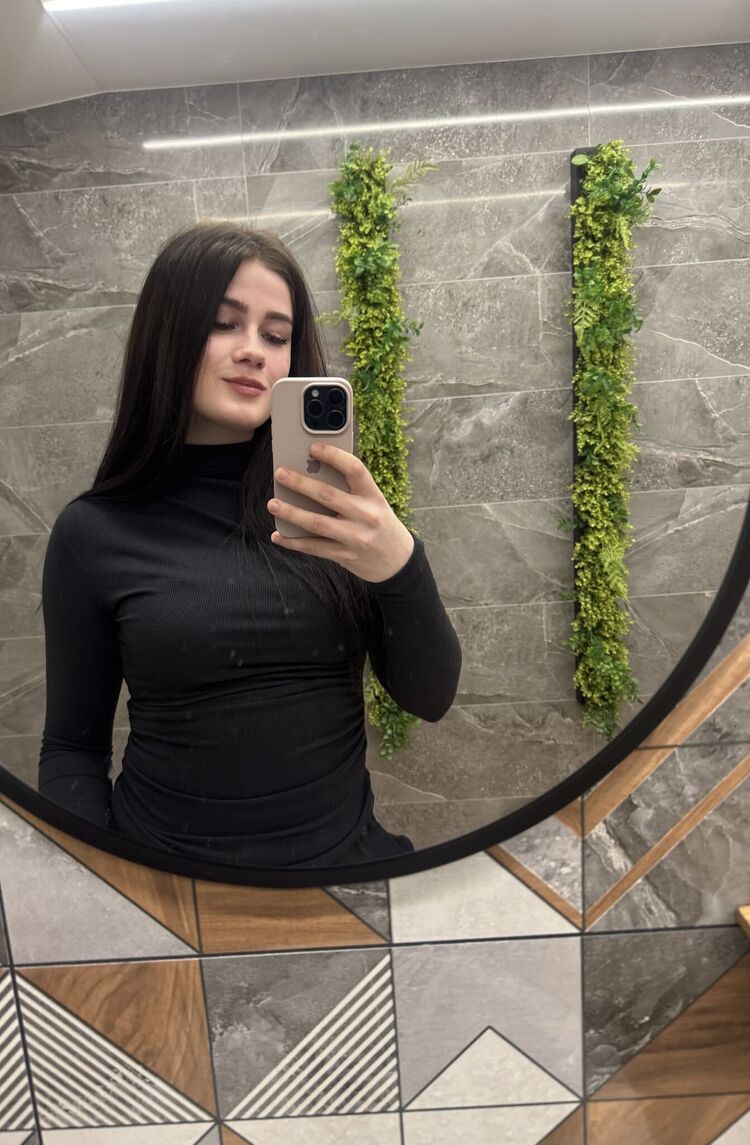 ���� 55436053 ������� ����, 25 ���, ���� ���������� � ������