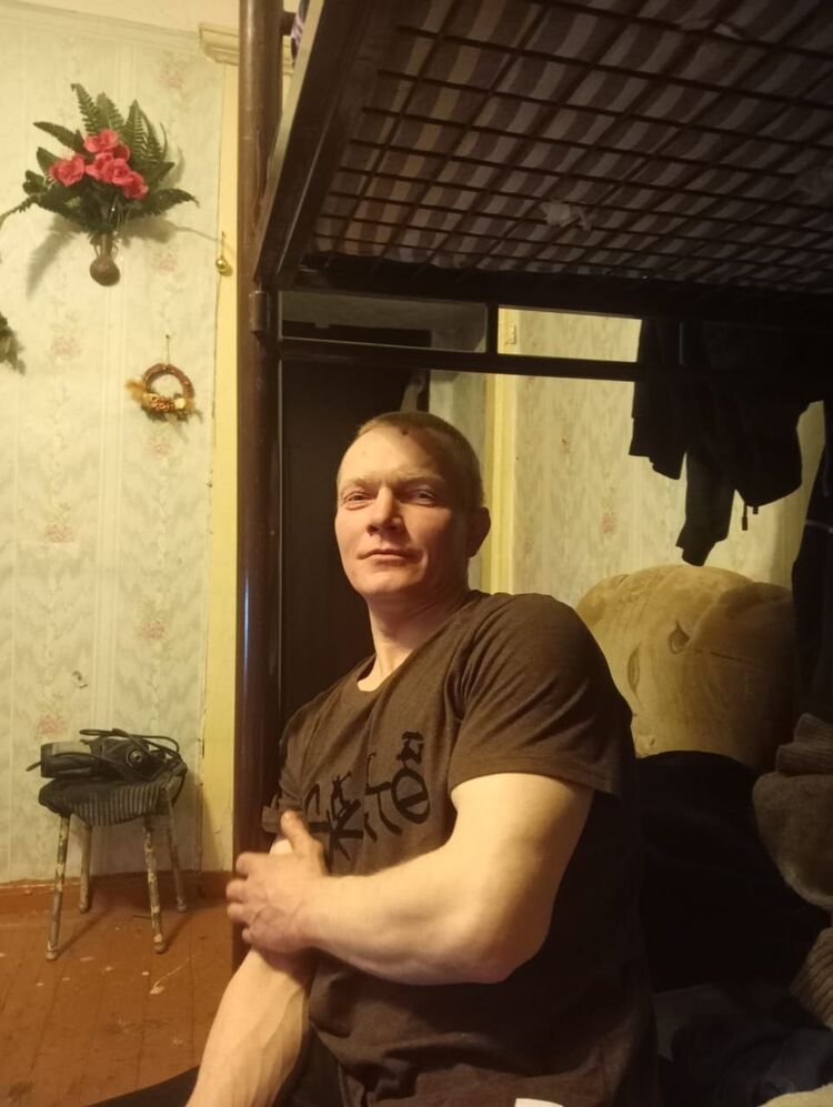  -,   , 37 ,   ,   