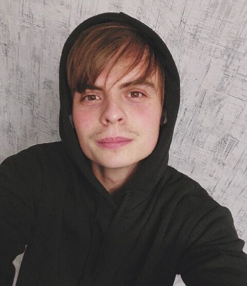 ���� 24445163 ������� ����, 28 ���, ���� ���������� � ����������