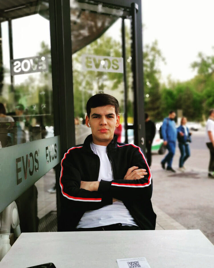 ���� 33885843 ������� �����, 26 ���, ���� ���������� � ��������