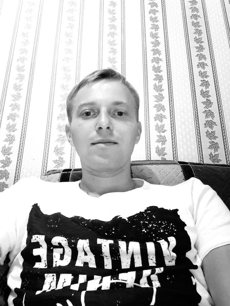 ���������� ���������, ���� ������� �������, 31 ���, ������������ ��� ������, ����� � ���������, c�������� ���������