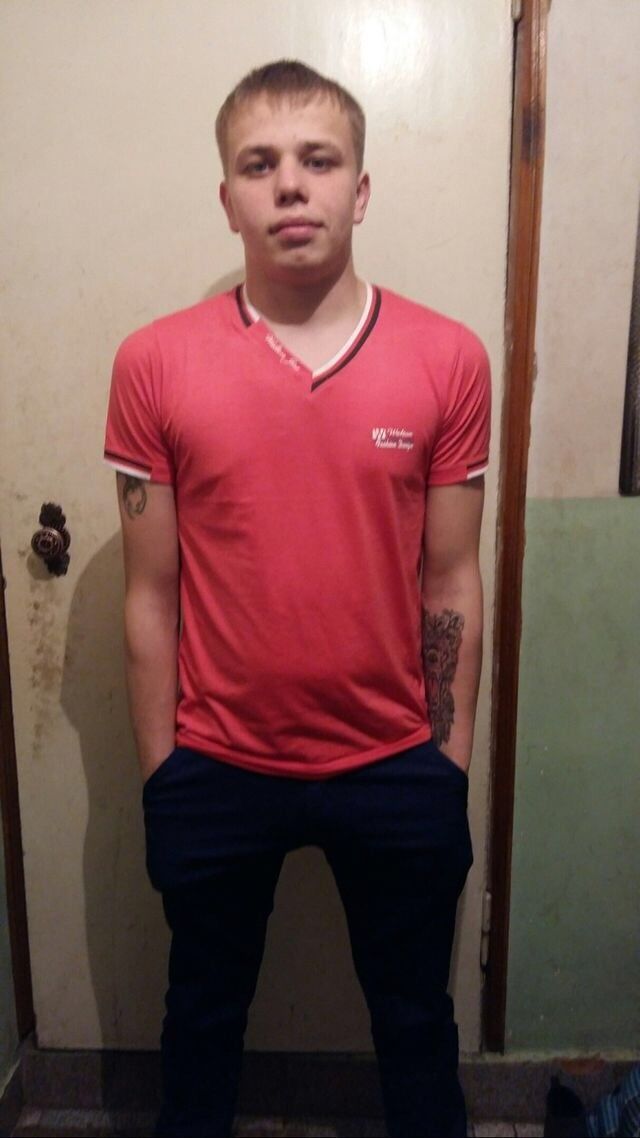  ,   , 29 ,   ,   , c , 