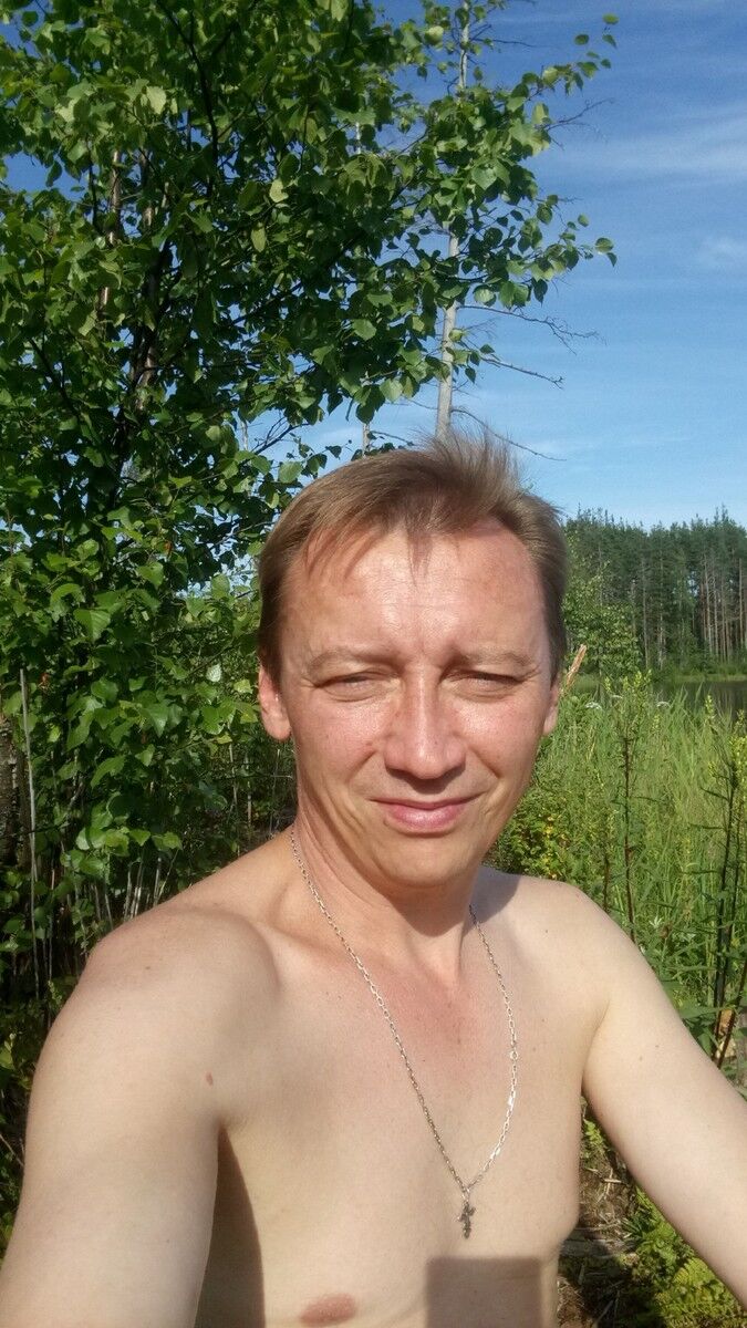  16834693  Alix, 42 ,    
