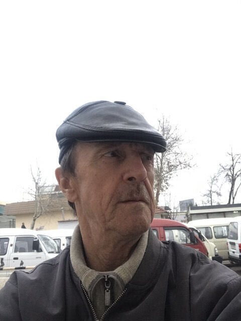  23975933  , 59 ,    