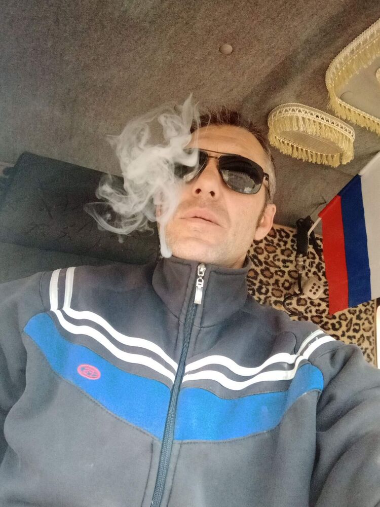  48289593  , 44 ,    