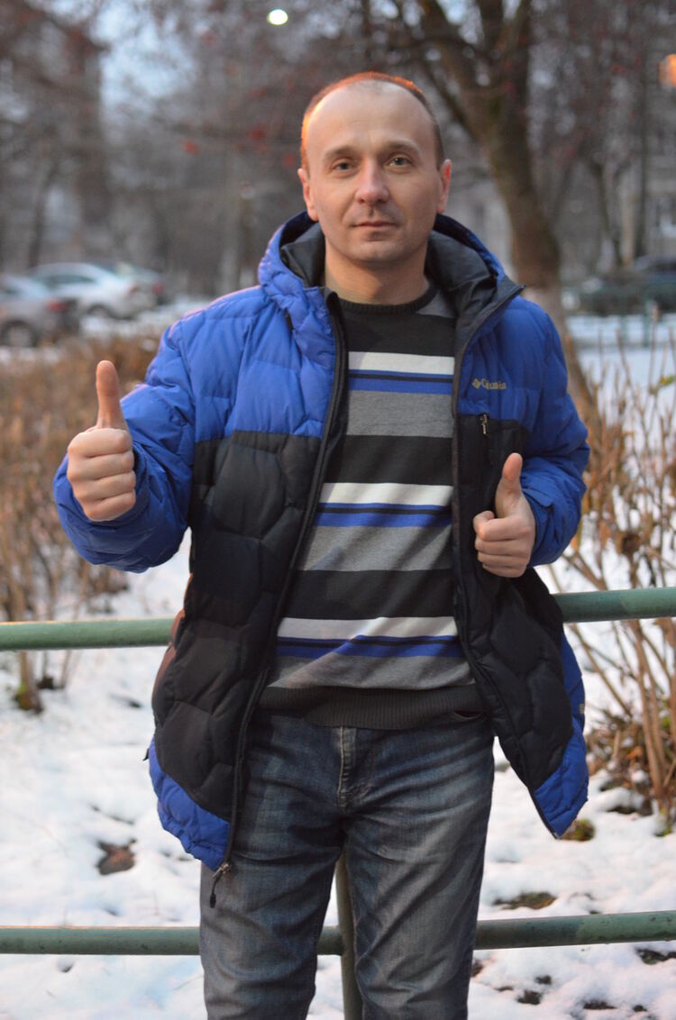  ,   , 43 ,   