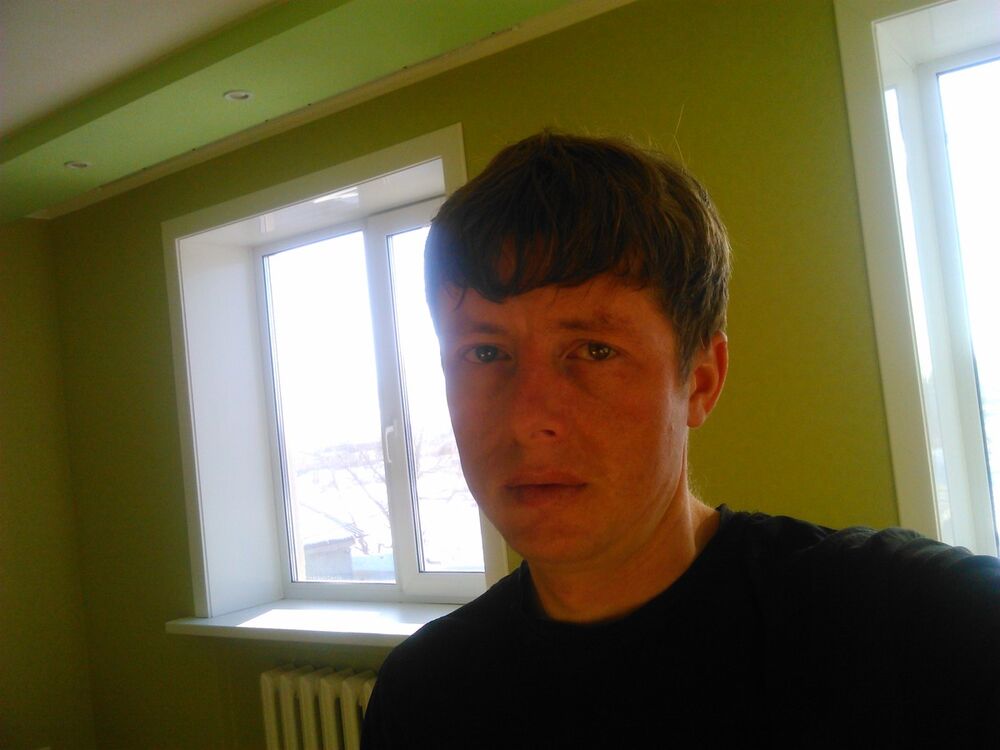  6328823  , 40 ,    Moscow