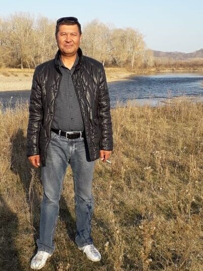  ,   , 57 ,   ,   