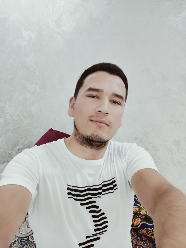 ���� 44593793 ������� ������, 30 ���, ���� ���������� � ��������