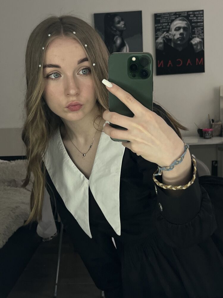 ���� 35024663 ������� ���, 20 ���, ���� ���������� � ������