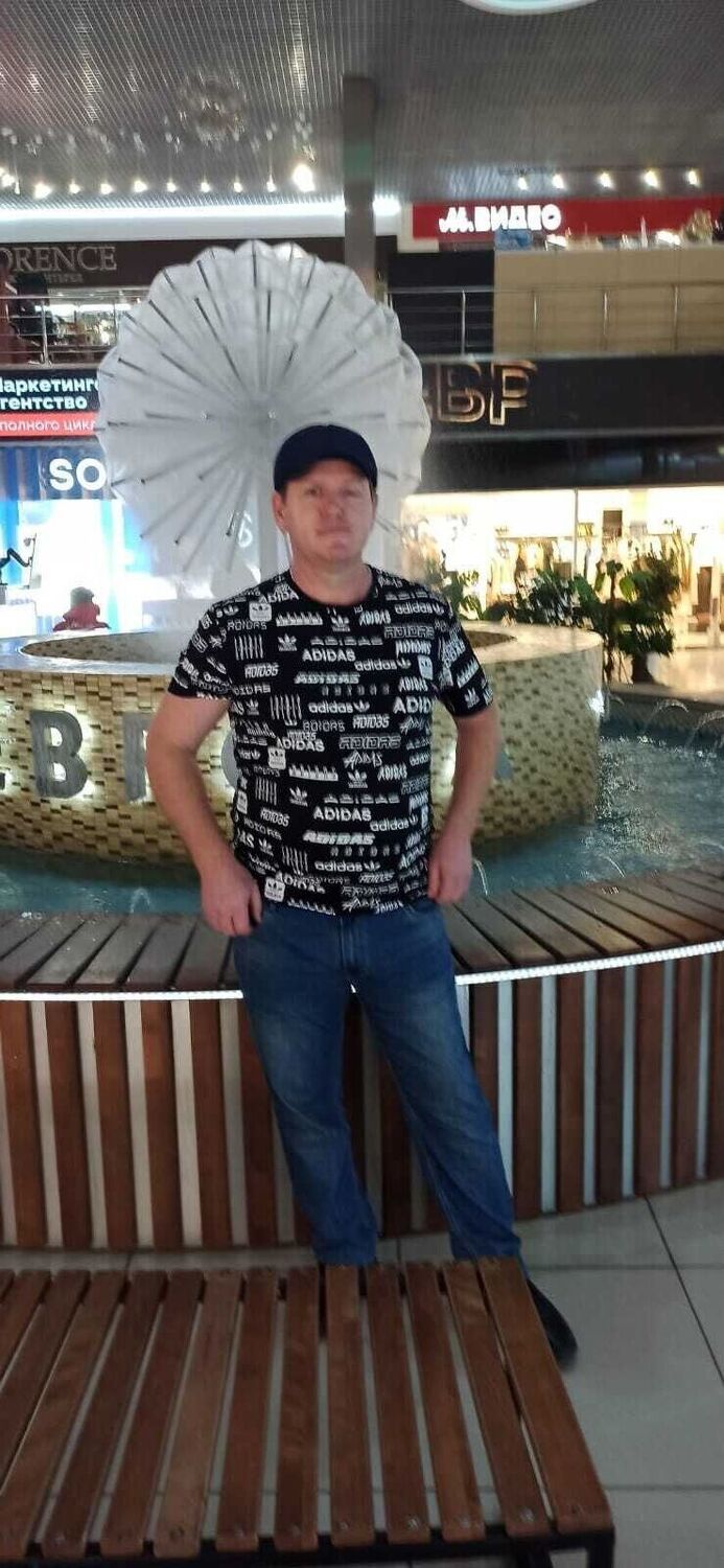 ���������� ��������, ���� ������� ���, 39 ���, ������������ ��� ������, c�������� ���������