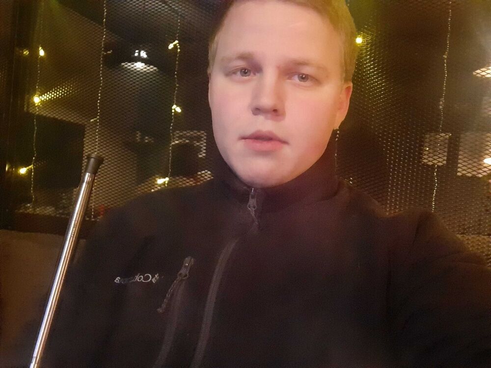  22314003  , 25 ,     