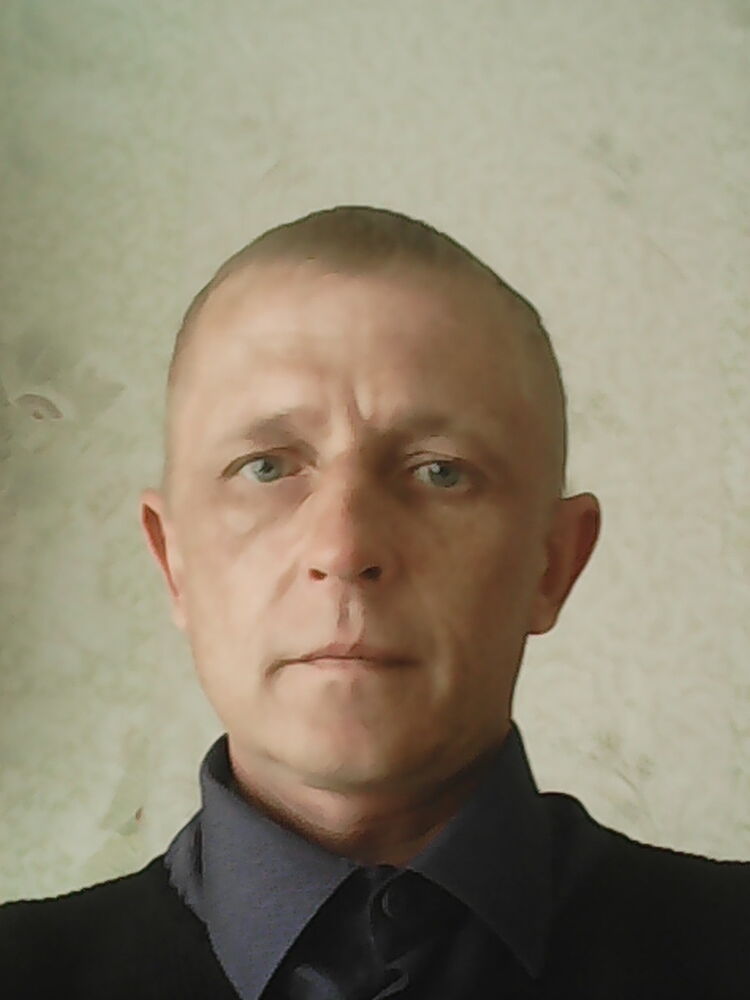  12156273  , 47 ,    